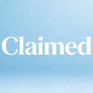 Claimed---Melinda