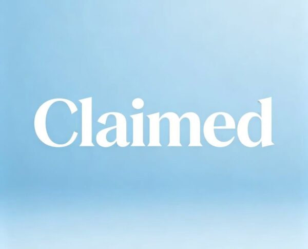 Claimed---Melinda